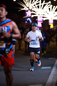 BIB: 783, 41685
                            <button type="button" onclick="openModal(20329177)" class="btn btn-primary btn-sm float-right btn-popup" data-toggle="modal" data-target=".modal-high-quality">
                        <i class="fas fa-shopping-cart"></i> Add to Cart
                    </button>
                                            <button type="button" onclick="isThisMe(20329177, true)" class="btn btn-success btn-sm float-right btn-popup btn-isme hidden" data-toggle="tooltip" data-placement="bottom" title="นี่คือรูปของคุณใช่ไหม คลิกที่นี่เพื่อเอาเข้าอัลบั้ม">
                        <i class="fas fa-plus"></i> Add to album
                    </button>
                    <button type="button" onclick="isThisMe(20329177, false)" class="btn btn-warning btn-sm float-right btn-popup btn-isnotme hidden">
                        <i class="fas fa-ban"></i> Remove from album
                    </button>